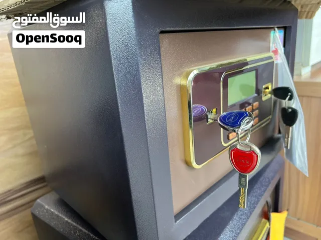 قاصه جديدة بكارتونهه