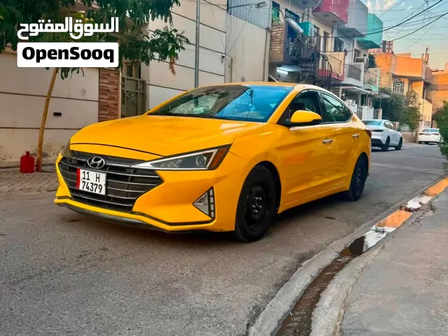 النترا امريكي موديل 20 حادث خلفي نصف مواصفات ماشيه 81 الف حدادية صدر جديد وبي وصل ضمان شهر تبديل