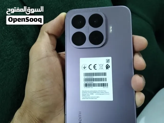 Xiaomi 17T Pro 512 GB in Baghdad