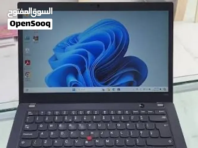 شراء وبيع اجهزة الحاسوب المستخدمة  Buy and sell used computers