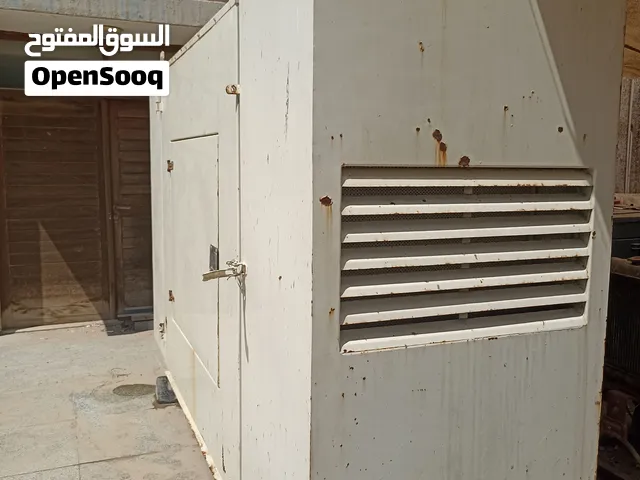 مولدة بيركنز 50kv