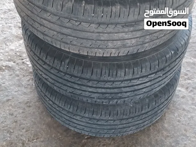 سيريا تامه مرسيدس215/65/15