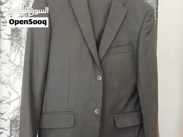 بدلات شباب عدد2 وجاكيت جوخ شتوي