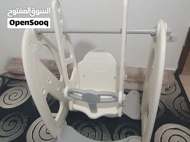 مرجوحة أطفال للبيع