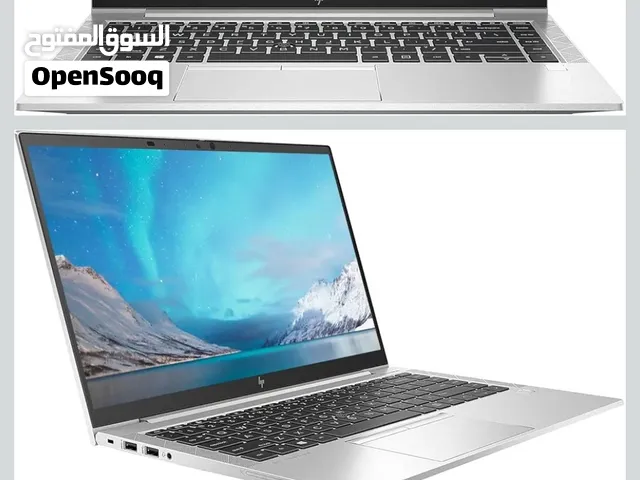 laptop for sale  number
