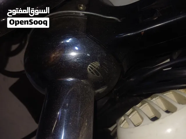 سشوار نوعيات ايطالي صيني مولينكس دوف
