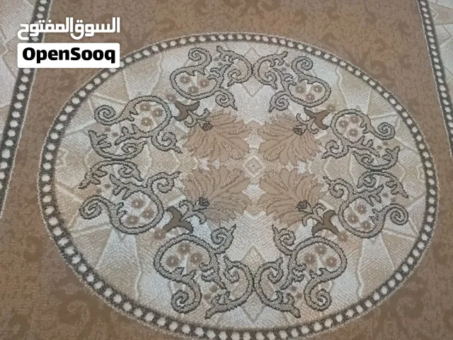 سجاده للبيع