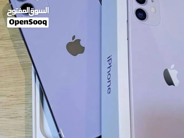 ايفون 11 عادي للبيع