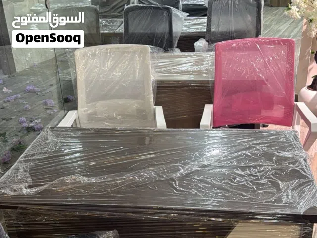مكتب -مكاتب -مكتب طلاب -مكتب عملي مكتب مريح -مكتب فخم -مكتب عملي -مكاتب دراسيه -مكاتب شركات مكاتب