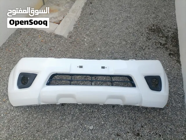 بنفر نيفارا 2021