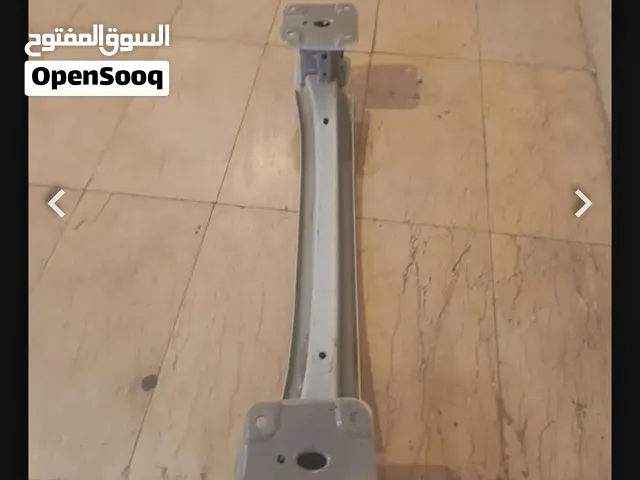 مازدا 3 موديل 2025