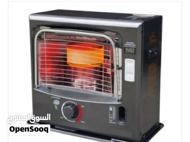 بحال الوكالة صوبة كاز