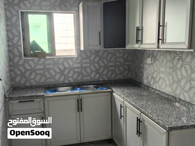عروض بداية الصيف على المطابخ الألمنيوم تفصيل جديد شغل ممتاز وليس تجاري  المنيوم صولد  المنيوم ساده