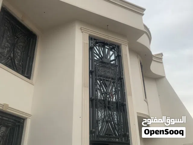 عمل واجهات فوم تركي في جميع العراق، لدينا كوادر لبخ وطلس ومعجون داخلي وبورك وجص سقوف وجبسن بورد