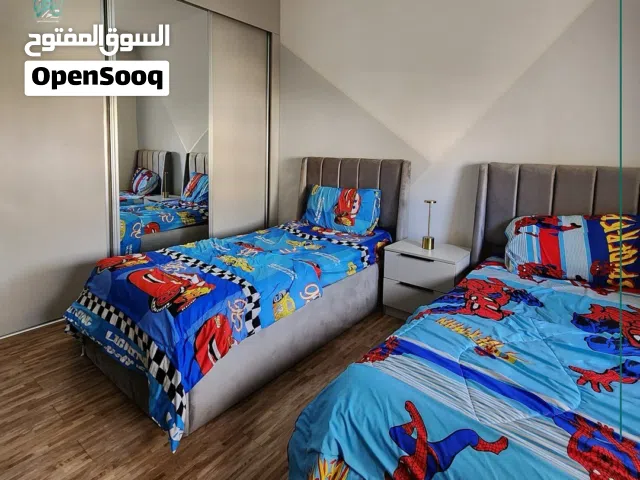 تفصيل غرف نوم اطفال وغرف شبابية مع مصنع إنجاز لغرف النوم تفصيل حسب الطلب بافضل الاسعار بالمملكه