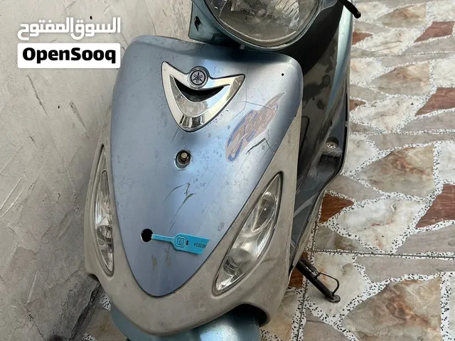750وبيها مجال