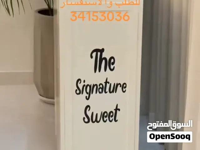 Tha__SIGNATURE