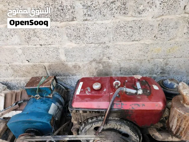 مودل كهرباء ابوشنب