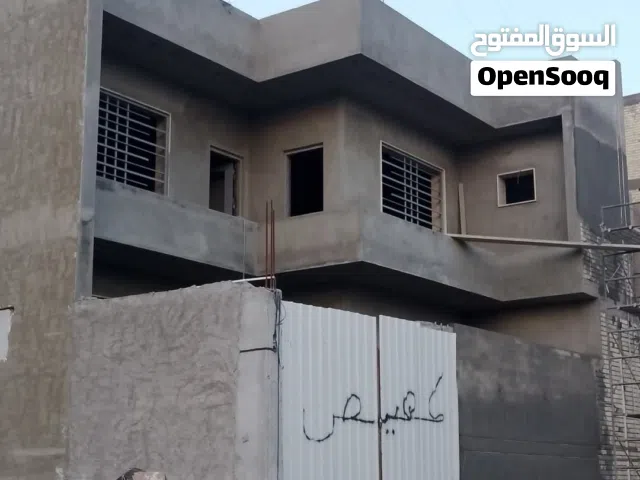 اسطه لبخ متفرغ شغل درجه اولئ والتزام بلعمل