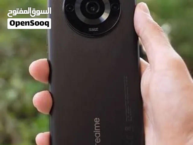 ريلمي 11 برو