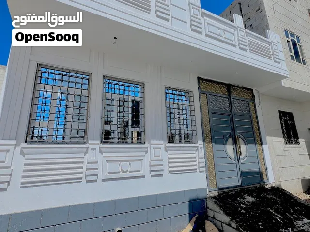لعشاق المواقع عماره دور مسلح عمل رقم واحد موثق العمل الموقع جوله ايه