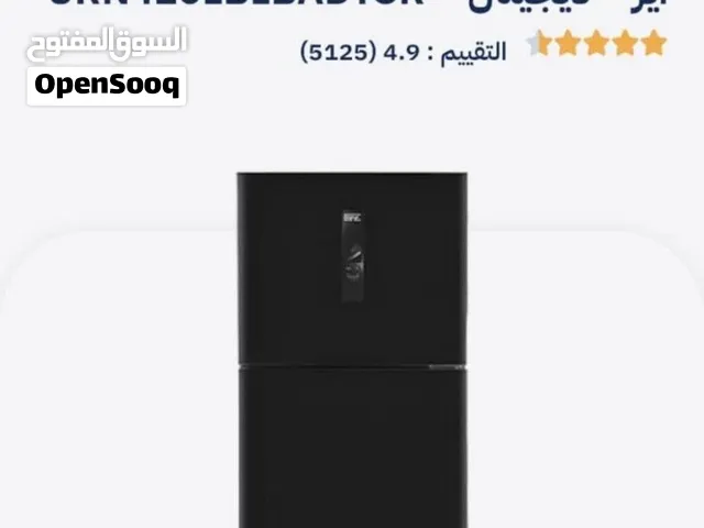بيع تلاجه يونيون اير