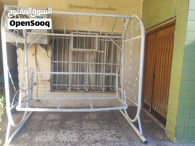 مرجوحه للبيع