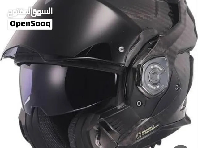 مطلوب خوذه اصليه بسعر معقول ويكون اقساط مريحه كل شهر شي