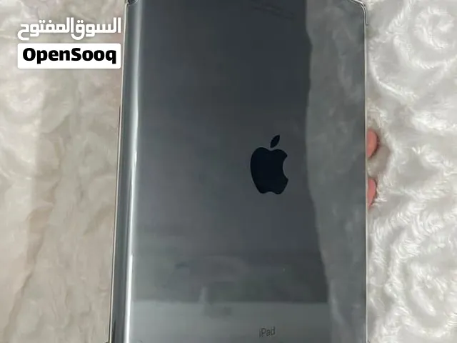 Apple iPad 9 64 GB in Al Dakhiliya