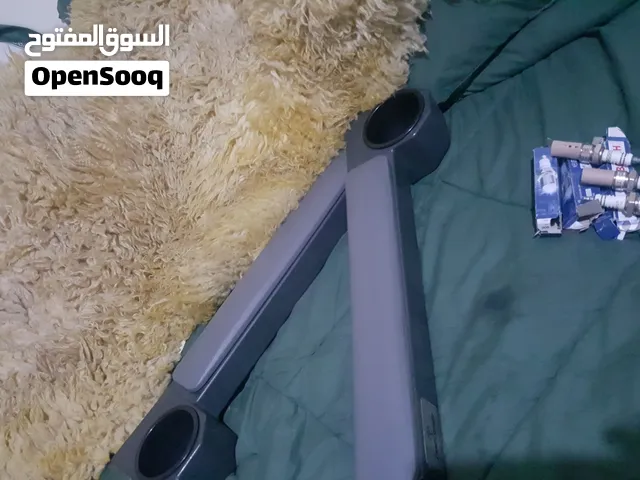 اكسسوارات  فرو وبورش