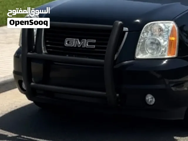 للبيع دعاميه بوليسيه