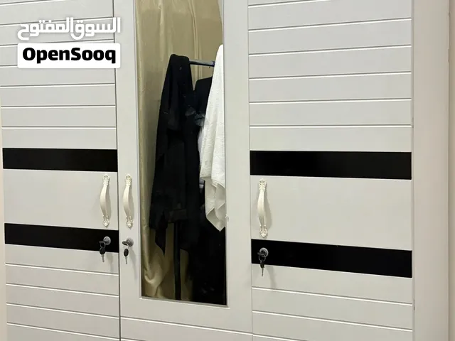 بيع وشراء الاثاث المستعمل والجديد