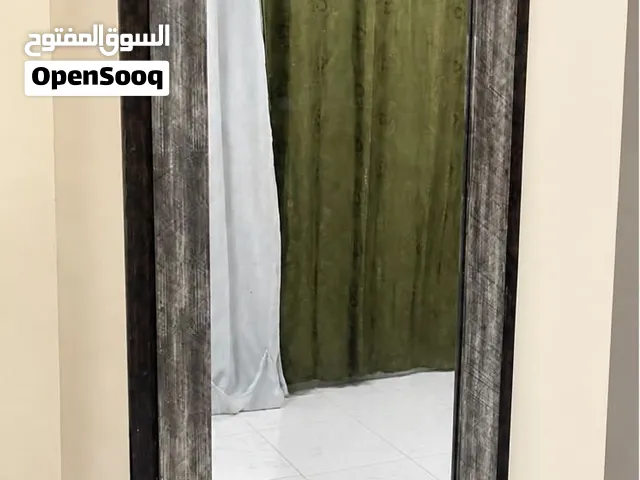 Full length mirror