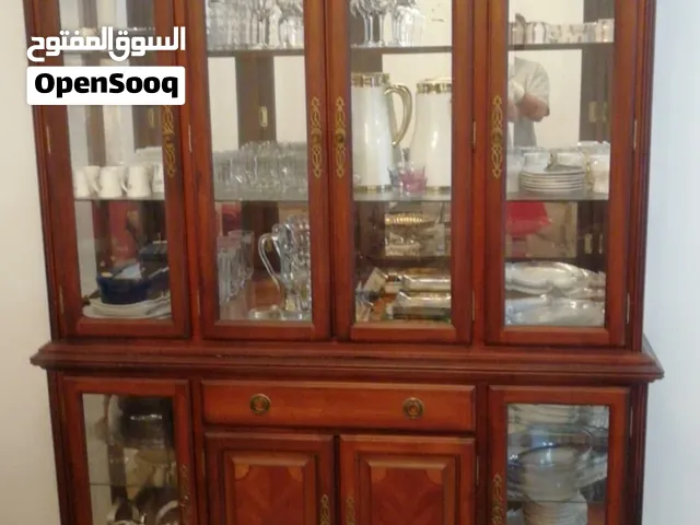 اثاث بحالة الجديد زان للتواصل علئ