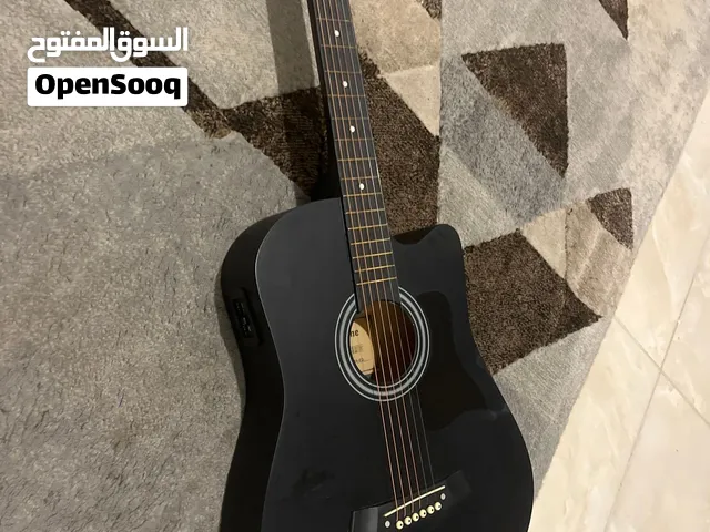 جيتار اكوستك