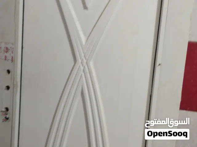 باب وأجهزه.