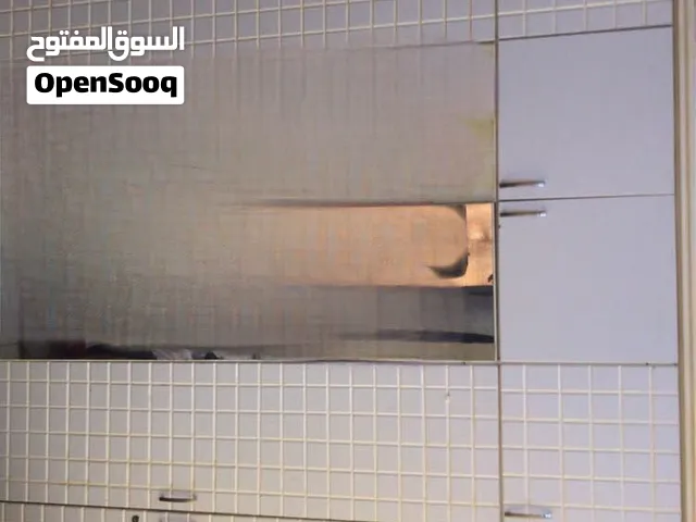 دولاب بحاله ممتازه للبيع