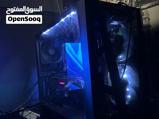 بيسي للبيع الموصفات تحت نضيف  100/100قابل ل التفاوض