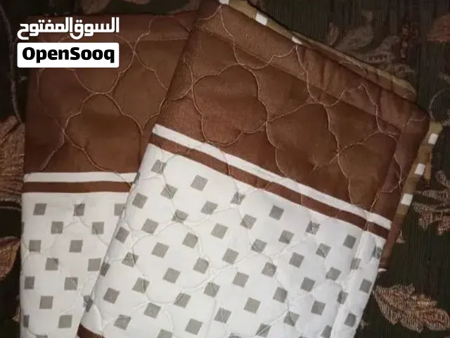 بيت تكايات
