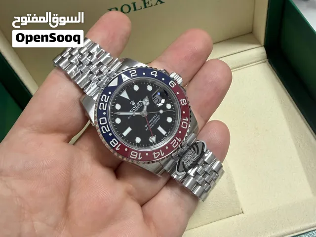 سوبر كلون سويسري