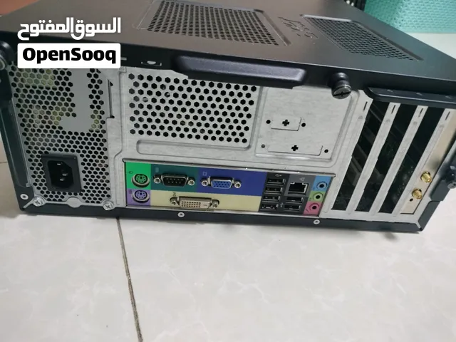 الحق ما تلحق acer viriton s680g للبيع