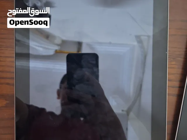 Apple iPad 2 32 GB in Irbid