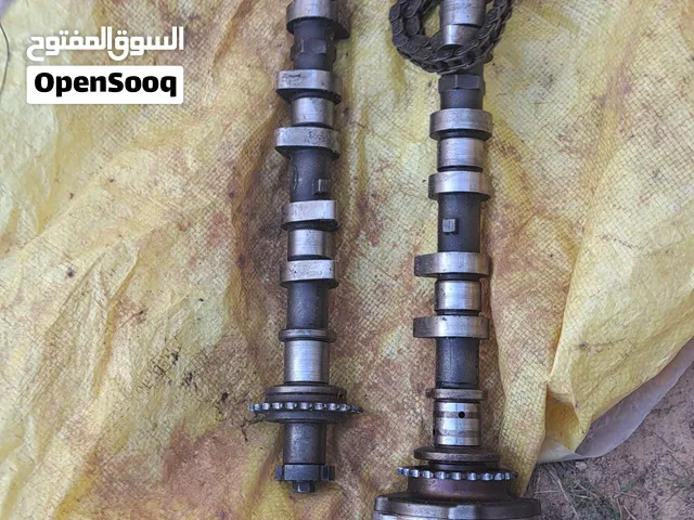 لمبرو كم كيا ريو 2007نظيف وبضمانة  مطيرينو ريو مستعمل