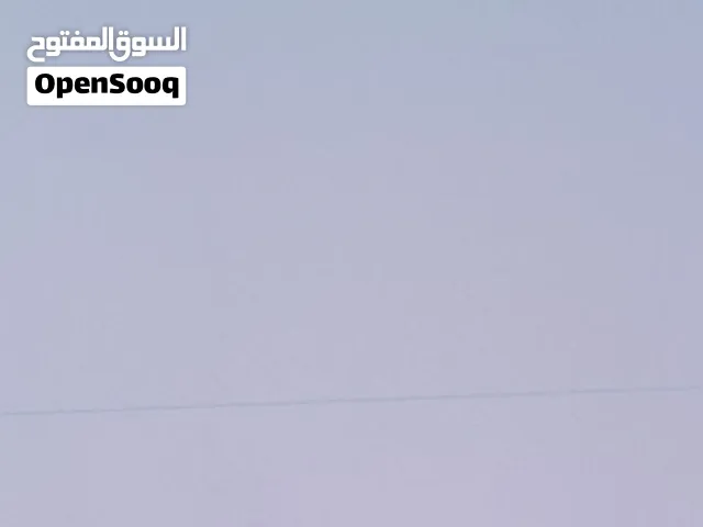 مطلوب عيادة اسنان في موقع متحرك وكثافه سكانيه كبيره