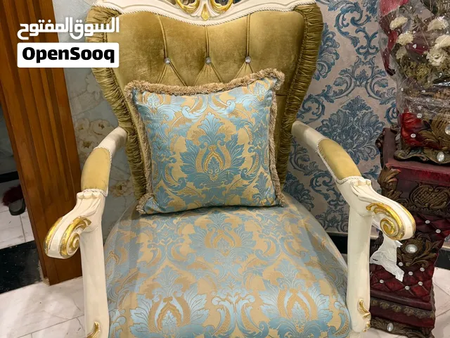 تخم قنفات بعده جديد