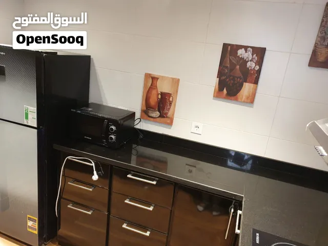 شقه للايجار الشهرى فندقية فاخرة فى أميز لوكيشن بكمبوند كايرو فيستيفال living CFC
