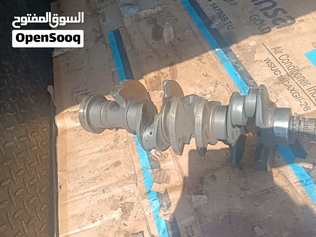 عمود الكلمة ( كرنك) للبيع سكراب