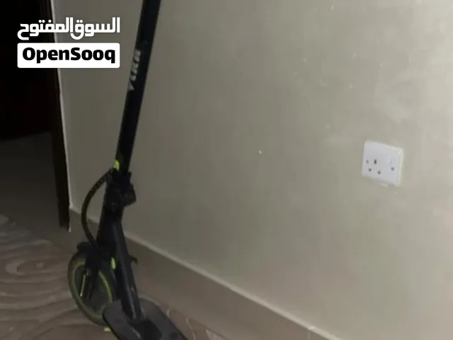 سكوترات جديده مستعمله اسبوع