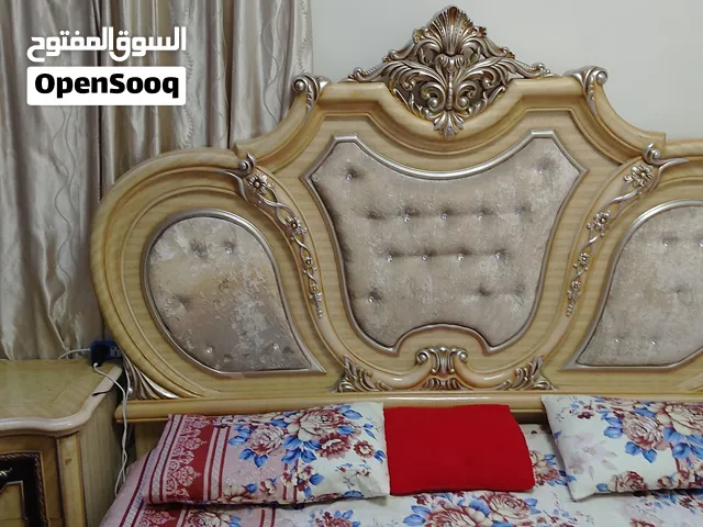 Used Master Bedroom Furniture