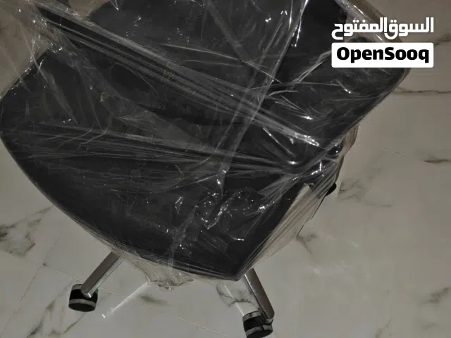 كراسي للمكاتب استعمال خفيف جدا